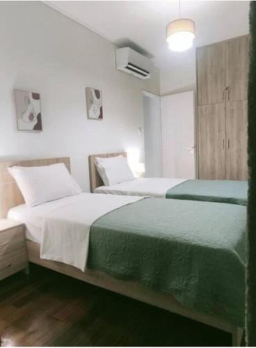 Marousi Harmony Home - image 10