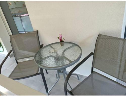 Marousi Harmony Home - image 14