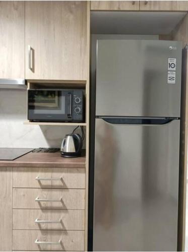 Marousi Harmony Home - image 11