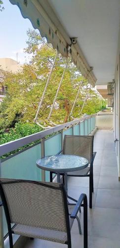 Marousi Harmony Home - image 13