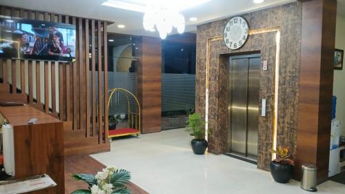 Hotel Singh Empire photo 4