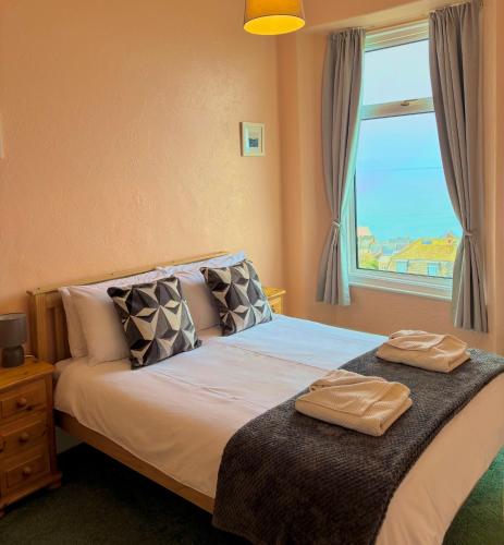 Ocean View, Ilfracombe (photo 9)