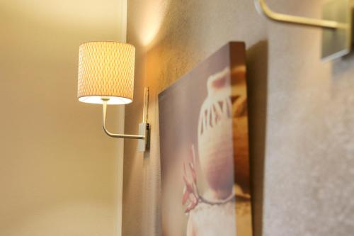 Hotel Abelia - image 13