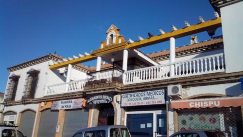 Caserío de Vazquez 5