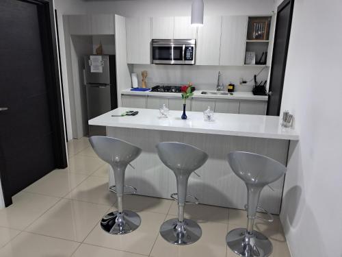 En el Centro de Matagalpa in 马塔加尔帕