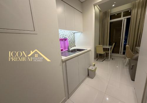 Elegant Studio in Downtown - image 14