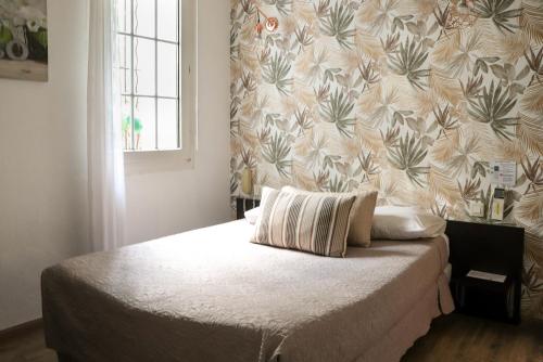Hotel Abelia - image 6