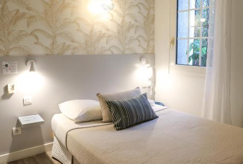 Hotel Abelia - image 10