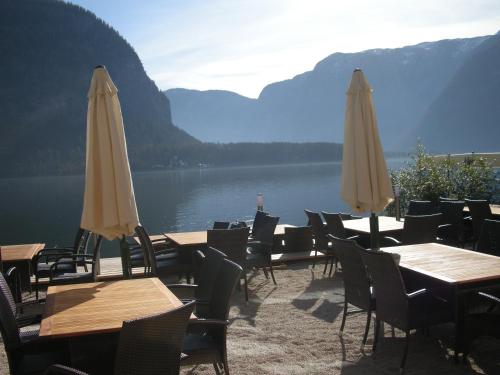 Seehotel Grüner Baum - image 8