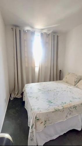 Quarto em BH – khách sạn tại Leste