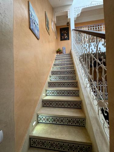 Casa Indigo 4