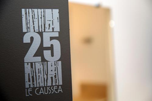 The Originals City Hôtel Le Causséa Castres (Inter-Hotel) - main image