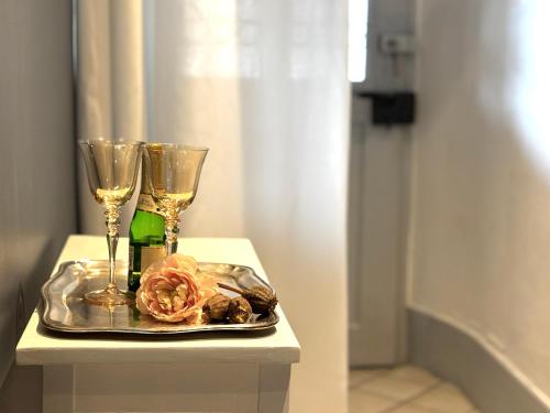 Charming Apartment-Walk to Old Town, Thun in Thun, Schweiz