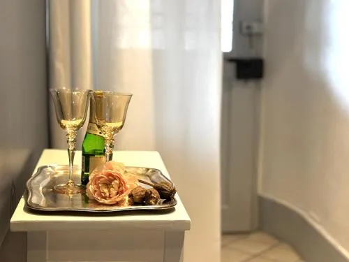 Charming Apartment-Walk to Old Town, Thun in Thun, Schweiz
