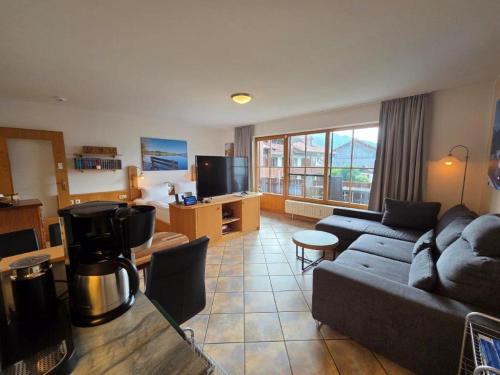 Sunshine Lodge in Pfronten, Deutschland