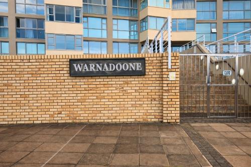 32 Warnadoone- On Warner beach-Amanzimtoti in Amanzimtoti