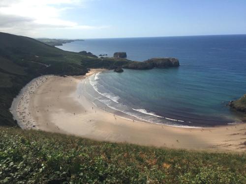 Casa de Aldea El Sol