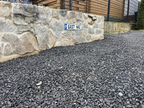 Privates Studio mit Parkplatz NAC in Euskirchen, Deutschland