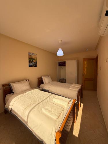 Modern Apartment Driouch 1 in Al Aaroui