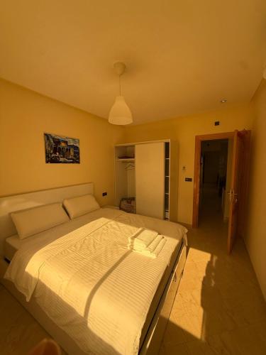 Modern Apartment Driouch 1 in Al Aaroui