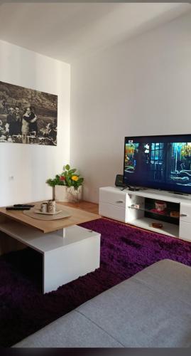 Riviera Apartments