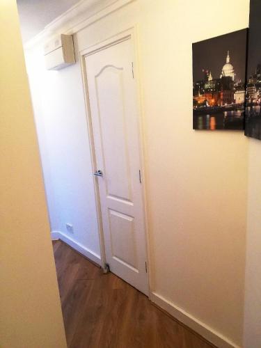Private Family retreat - Entire Apartment - image 11