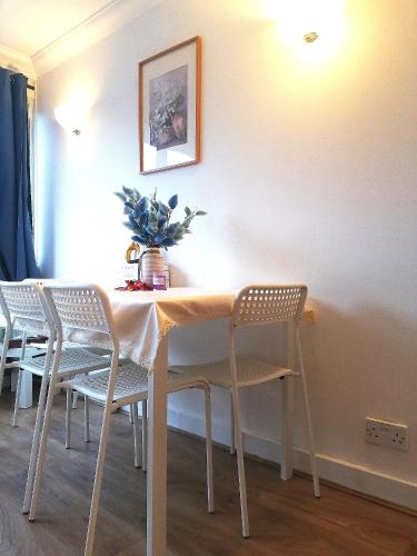 Private Family retreat - Entire Apartment - image 13