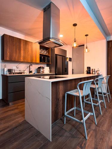Luxury Country Suite in Retiro, Antioquia