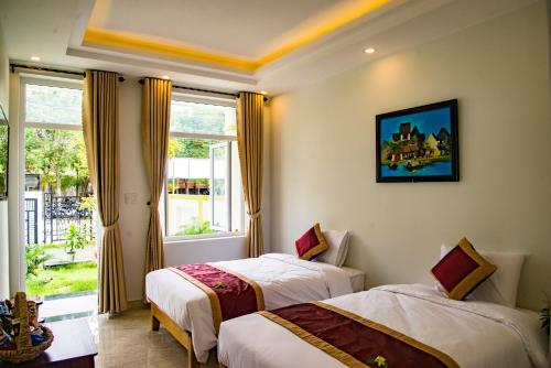 Mi Kha Homestay - image 3