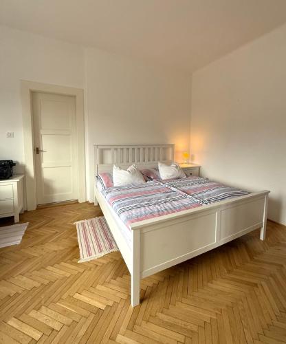 Panoráma apartmán Centrum obrázok