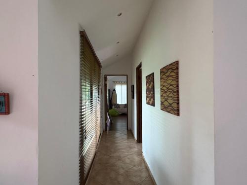 Residencia con piscina en Las Uvas, Panamá (Residencia con piscina en Las Uvas, Panama) in Las Uvas