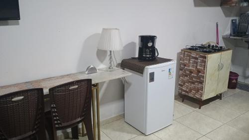 Flat de Porto in Japaratinga