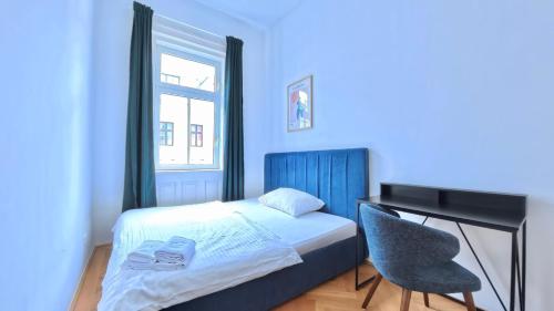 ampm Scholzgasse - Monthly Rent - image 12
