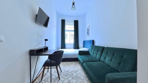 ampm Scholzgasse - Monthly Rent - image 13