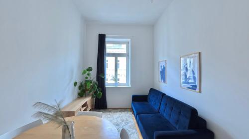 ampm Scholzgasse - Monthly Rent - main image