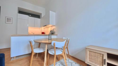 ampm Scholzgasse - Monthly Rent - image 11
