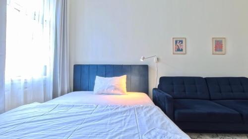 ampm Scholzgasse - Monthly Rent - image 10
