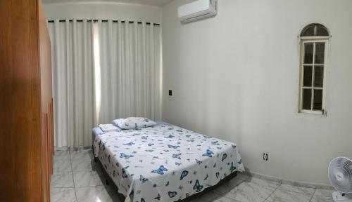 Casa Recanto Familia in Anchieta