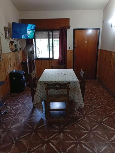 La Casita de Romeo
