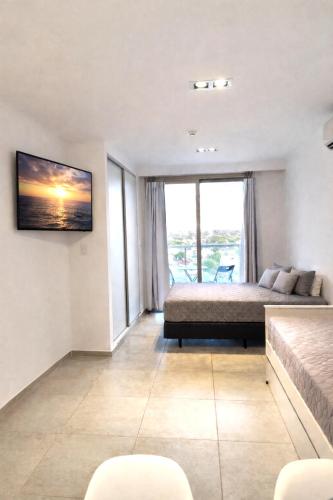 Venezia III- departamento ideal hasta 4 personas in Resistencia