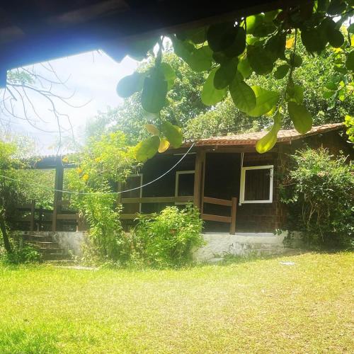 Casa na praia Catuama in Goiana