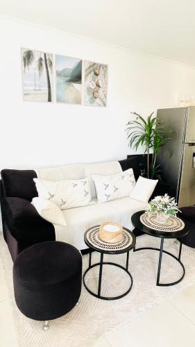 Departamento Necochea