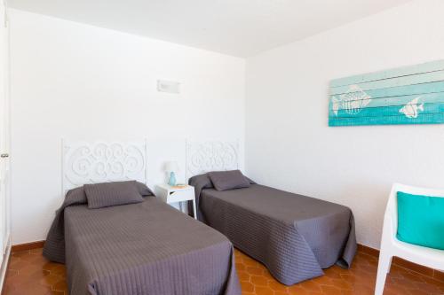 Zodiac Apartments - image 11