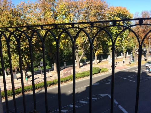 Hotel Vía Gótica - image 7