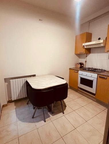 luxueux S1 la soukra in Sidi Daoud