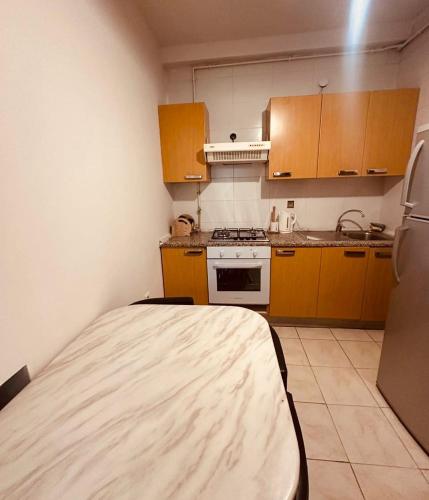 luxueux S1 la soukra in Sidi Daoud