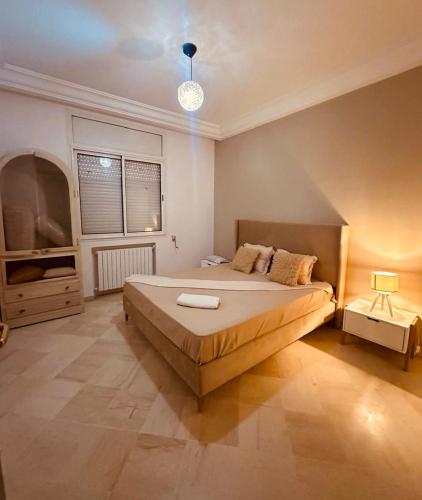 luxueux S1 la soukra in Sidi Daoud