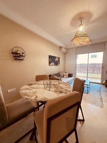 luxueux S1 la soukra in Sidi Daoud