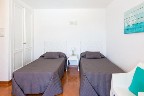 Zodiac Apartments - image 3