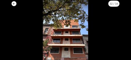 Cómoda y céntrica habitación en Tenochtitlán, en departamento compartido, CDMX